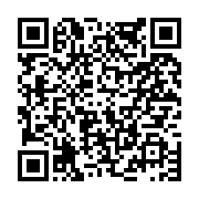 군정소식 페이지 바로가기 주소(https://www.jangseong.go.kr/q/ezMxMDR8NDM4NHxzaG93fHBhZ2U9NjkyfQ==&e=M&s=3), QRCODE