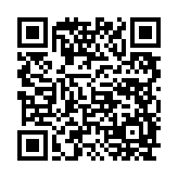 군정소식 페이지 바로가기 주소(https://www.jangseong.go.kr/q/ezMxMDR8NDM4NXxzaG93fH0=&e=M&s=3), QRCODE