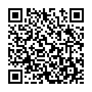 군정소식 페이지 바로가기 주소(https://www.jangseong.go.kr/q/ezMxMDR8NDM4NXxzaG93fHBhZ2U9Njc3fQ==&e=M&s=3), QRCODE