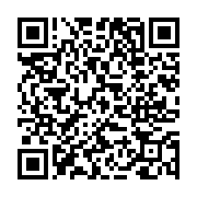 군정소식 페이지 바로가기 주소(https://www.jangseong.go.kr/q/ezMxMDR8NDM4NXxzaG93fHBhZ2U9Njg1fQ==&e=M&s=3), QRCODE