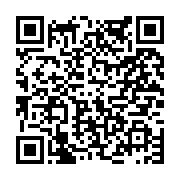 군정소식 페이지 바로가기 주소(https://www.jangseong.go.kr/q/ezMxMDR8NDM4NXxzaG93fHBhZ2U9Njg3fQ==&e=M&s=3), QRCODE