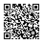 군정소식 페이지 바로가기 주소(https://www.jangseong.go.kr/q/ezMxMDR8NDM4NXxzaG93fHBhZ2U9Njg4fQ==&e=M&s=3), QRCODE