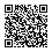 군정소식 페이지 바로가기 주소(https://www.jangseong.go.kr/q/ezMxMDR8NDM4NXxzaG93fHBhZ2U9Njg5fQ==&e=M&s=3), QRCODE