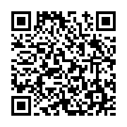 군정소식 페이지 바로가기 주소(https://www.jangseong.go.kr/q/ezMxMDR8NDM4NXxzaG93fHBhZ2U9NjgxfQ==&e=M&s=3), QRCODE
