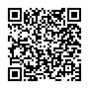 군정소식 페이지 바로가기 주소(https://www.jangseong.go.kr/q/ezMxMDR8NDM4NXxzaG93fHBhZ2U9NjgyfQ==&e=M&s=3), QRCODE