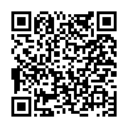 군정소식 페이지 바로가기 주소(https://www.jangseong.go.kr/q/ezMxMDR8NDM4NXxzaG93fHBhZ2U9NjkwfQ==&e=M&s=3), QRCODE