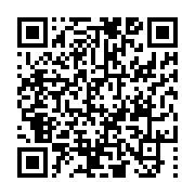 군정소식 페이지 바로가기 주소(https://www.jangseong.go.kr/q/ezMxMDR8NDM4NXxzaG93fHBhZ2U9NjkyfQ==&e=M&s=3), QRCODE