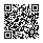 군정소식 페이지 바로가기 주소(https://www.jangseong.go.kr/q/ezMxMDR8NDM4NnxzaG93fH0=&e=M&s=3), QRCODE