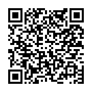 군정소식 페이지 바로가기 주소(https://www.jangseong.go.kr/q/ezMxMDR8NDM4NnxzaG93fHBhZ2U9Njc1fQ==&e=M&s=3), QRCODE