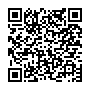 군정소식 페이지 바로가기 주소(https://www.jangseong.go.kr/q/ezMxMDR8NDM4NnxzaG93fHBhZ2U9Njc4fQ==&e=M&s=3), QRCODE