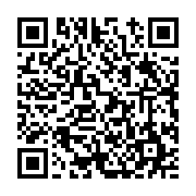군정소식 페이지 바로가기 주소(https://www.jangseong.go.kr/q/ezMxMDR8NDM4NnxzaG93fHBhZ2U9NjcwfQ==&e=M&s=3), QRCODE