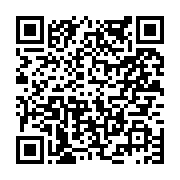군정소식 페이지 바로가기 주소(https://www.jangseong.go.kr/q/ezMxMDR8NDM4NnxzaG93fHBhZ2U9NjcxfQ==&e=M&s=3), QRCODE