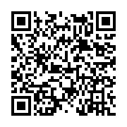 군정소식 페이지 바로가기 주소(https://www.jangseong.go.kr/q/ezMxMDR8NDM4NnxzaG93fHBhZ2U9Njg0fQ==&e=M&s=3), QRCODE