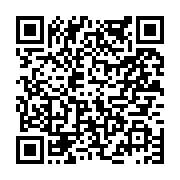 군정소식 페이지 바로가기 주소(https://www.jangseong.go.kr/q/ezMxMDR8NDM4NnxzaG93fHBhZ2U9Njg1fQ==&e=M&s=3), QRCODE