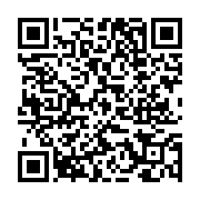 군정소식 페이지 바로가기 주소(https://www.jangseong.go.kr/q/ezMxMDR8NDM4NnxzaG93fHBhZ2U9NjgxfQ==&e=M&s=3), QRCODE