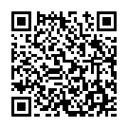 군정소식 페이지 바로가기 주소(https://www.jangseong.go.kr/q/ezMxMDR8NDM4NnxzaG93fHBhZ2U9NjgyfQ==&e=M&s=3), QRCODE