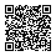 군정소식 페이지 바로가기 주소(https://www.jangseong.go.kr/q/ezMxMDR8NDM4NnxzaG93fHBhZ2U9NjgzfQ==&e=M&s=3), QRCODE