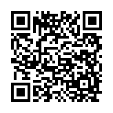 군정소식 페이지 바로가기 주소(https://www.jangseong.go.kr/q/ezMxMDR8NDM4OHxzaG93fH0=&e=M&s=3), QRCODE