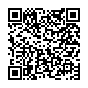 군정소식 페이지 바로가기 주소(https://www.jangseong.go.kr/q/ezMxMDR8NDM4OHxzaG93fHBhZ2U9Njc3fQ==&e=M&s=3), QRCODE
