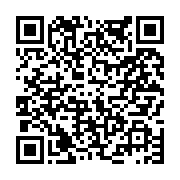 군정소식 페이지 바로가기 주소(https://www.jangseong.go.kr/q/ezMxMDR8NDM4OHxzaG93fHBhZ2U9Njc4fQ==&e=M&s=3), QRCODE