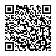 군정소식 페이지 바로가기 주소(https://www.jangseong.go.kr/q/ezMxMDR8NDM4OHxzaG93fHBhZ2U9NjczfQ==&e=M&s=3), QRCODE
