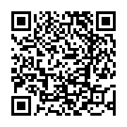 군정소식 페이지 바로가기 주소(https://www.jangseong.go.kr/q/ezMxMDR8NDM4OHxzaG93fHBhZ2U9Njg0fQ==&e=M&s=3), QRCODE