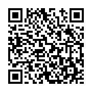 군정소식 페이지 바로가기 주소(https://www.jangseong.go.kr/q/ezMxMDR8NDM4OHxzaG93fHBhZ2U9Njg1fQ==&e=M&s=3), QRCODE