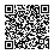 군정소식 페이지 바로가기 주소(https://www.jangseong.go.kr/q/ezMxMDR8NDM4OHxzaG93fHBhZ2U9Njg2fQ==&e=M&s=3), QRCODE