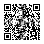 군정소식 페이지 바로가기 주소(https://www.jangseong.go.kr/q/ezMxMDR8NDM4OHxzaG93fHBhZ2U9Njg4fQ==&e=M&s=3), QRCODE