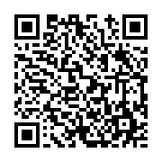 군정소식 페이지 바로가기 주소(https://www.jangseong.go.kr/q/ezMxMDR8NDM4OHxzaG93fHBhZ2U9NjgwfQ==&e=M&s=3), QRCODE