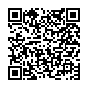 군정소식 페이지 바로가기 주소(https://www.jangseong.go.kr/q/ezMxMDR8NDM4OHxzaG93fHBhZ2U9NjgzfQ==&e=M&s=3), QRCODE