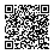 군정소식 페이지 바로가기 주소(https://www.jangseong.go.kr/q/ezMxMDR8NDM5M3xzaG93fHBhZ2U9Njg0fQ==&e=M&s=3), QRCODE