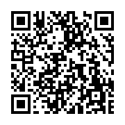 군정소식 페이지 바로가기 주소(https://www.jangseong.go.kr/q/ezMxMDR8NDM5M3xzaG93fHBhZ2U9Njg3fQ==&e=M&s=3), QRCODE