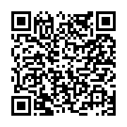 군정소식 페이지 바로가기 주소(https://www.jangseong.go.kr/q/ezMxMDR8NDM5M3xzaG93fHBhZ2U9Njg4fQ==&e=M&s=3), QRCODE