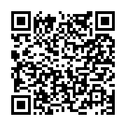 군정소식 페이지 바로가기 주소(https://www.jangseong.go.kr/q/ezMxMDR8NDM5M3xzaG93fHBhZ2U9NjgyfQ==&e=M&s=3), QRCODE