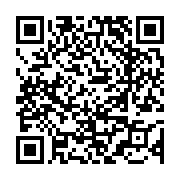 군정소식 페이지 바로가기 주소(https://www.jangseong.go.kr/q/ezMxMDR8NDM5M3xzaG93fHBhZ2U9NjkwfQ==&e=M&s=3), QRCODE