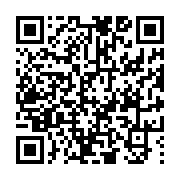 군정소식 페이지 바로가기 주소(https://www.jangseong.go.kr/q/ezMxMDR8NDM5M3xzaG93fHBhZ2U9NjkxfQ==&e=M&s=3), QRCODE