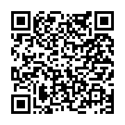 군정소식 페이지 바로가기 주소(https://www.jangseong.go.kr/q/ezMxMDR8NDM5MHxzaG93fHBhZ2U9Njc3fQ==&e=M&s=3), QRCODE