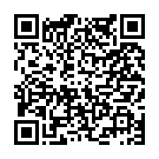 군정소식 페이지 바로가기 주소(https://www.jangseong.go.kr/q/ezMxMDR8NDM5MHxzaG93fHBhZ2U9Njg0fQ==&e=M&s=3), QRCODE