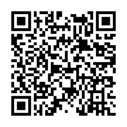 군정소식 페이지 바로가기 주소(https://www.jangseong.go.kr/q/ezMxMDR8NDM5MHxzaG93fHBhZ2U9Njg3fQ==&e=M&s=3), QRCODE