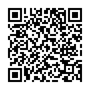 군정소식 페이지 바로가기 주소(https://www.jangseong.go.kr/q/ezMxMDR8NDM5MHxzaG93fHBhZ2U9Njg4fQ==&e=M&s=3), QRCODE