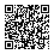군정소식 페이지 바로가기 주소(https://www.jangseong.go.kr/q/ezMxMDR8NDM5MHxzaG93fHBhZ2U9Njg5fQ==&e=M&s=3), QRCODE