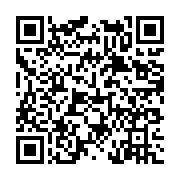 군정소식 페이지 바로가기 주소(https://www.jangseong.go.kr/q/ezMxMDR8NDM5MHxzaG93fHBhZ2U9NjgxfQ==&e=M&s=3), QRCODE