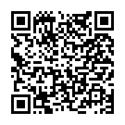 군정소식 페이지 바로가기 주소(https://www.jangseong.go.kr/q/ezMxMDR8NDM5MHxzaG93fHBhZ2U9NjgyfQ==&e=M&s=3), QRCODE