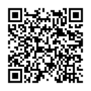 군정소식 페이지 바로가기 주소(https://www.jangseong.go.kr/q/ezMxMDR8NDM5MHxzaG93fHBhZ2U9NjkwfQ==&e=M&s=3), QRCODE