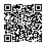 군정소식 페이지 바로가기 주소(https://www.jangseong.go.kr/q/ezMxMDR8NDM5MHxzaG93fHBhZ2U9NjkxfQ==&e=M&s=3), QRCODE