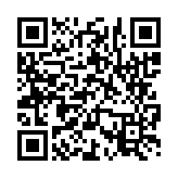 군정소식 페이지 바로가기 주소(https://www.jangseong.go.kr/q/ezMxMDR8NDM5MXxzaG93fH0=&e=M&s=3), QRCODE