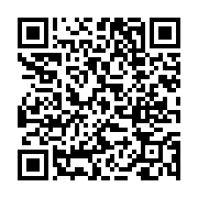 군정소식 페이지 바로가기 주소(https://www.jangseong.go.kr/q/ezMxMDR8NDM5MXxzaG93fHBhZ2U9Njc3fQ==&e=M&s=3), QRCODE