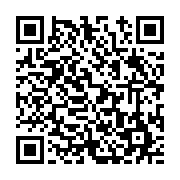 군정소식 페이지 바로가기 주소(https://www.jangseong.go.kr/q/ezMxMDR8NDM5MXxzaG93fHBhZ2U9Njg0fQ==&e=M&s=3), QRCODE