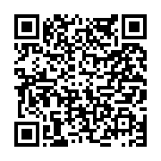 군정소식 페이지 바로가기 주소(https://www.jangseong.go.kr/q/ezMxMDR8NDM5MXxzaG93fHBhZ2U9Njg3fQ==&e=M&s=3), QRCODE